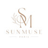 SUNMUSEPARIS – Accueil