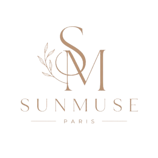 SUNMUSEPARIS