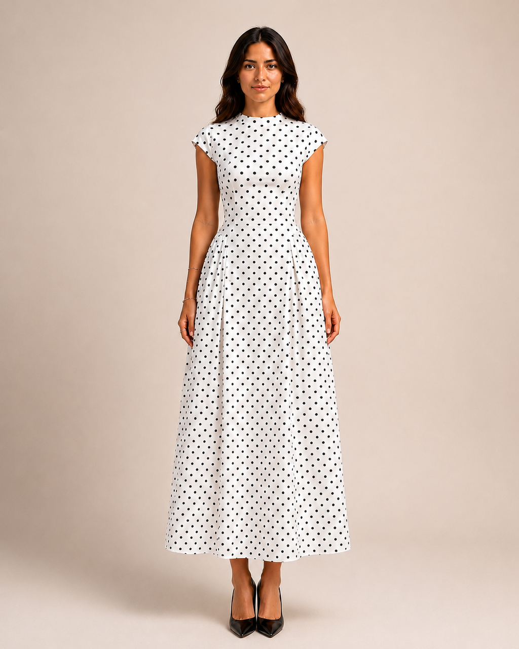 La Parisienne
